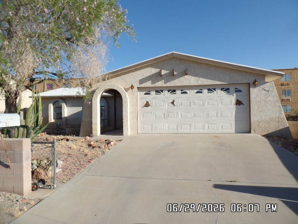 2410 Rio Drive - Photo 1