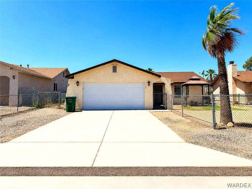 4351 El Toro Drive - Photo 1