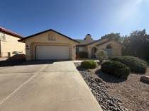 7828 Monte Tesoro Drive - Photo 1