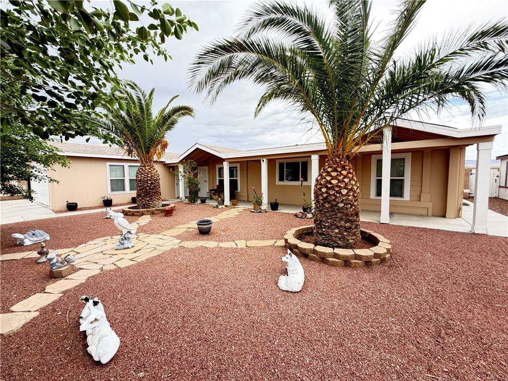 4288 Cindy Road - Photo 1