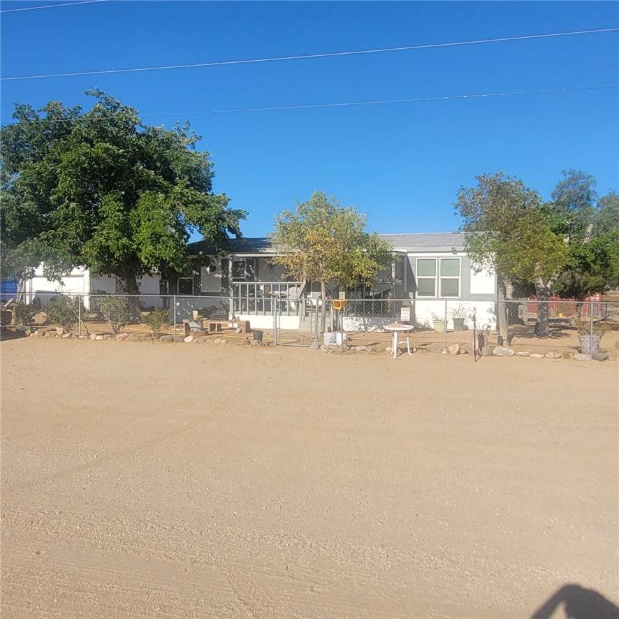 5182 Cordes Road - Photo 1