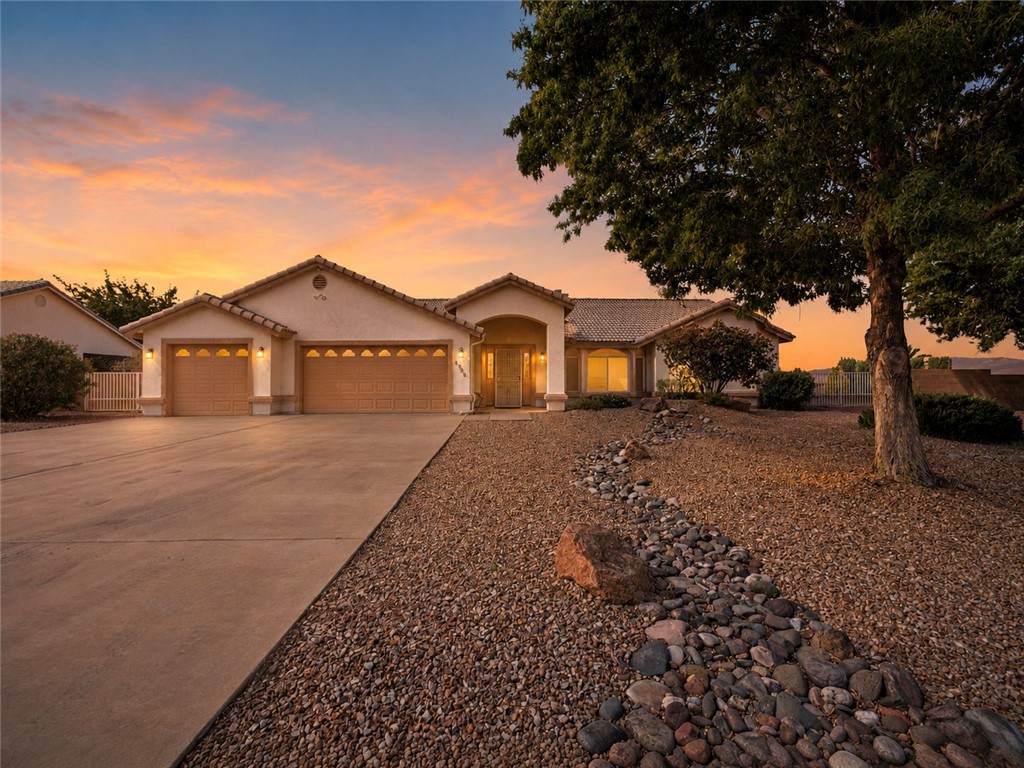 4399 Pinto Road - Photo 1