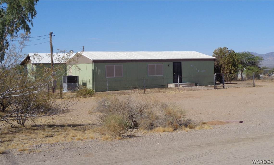 4144 Abrigo Drive - Photo 1