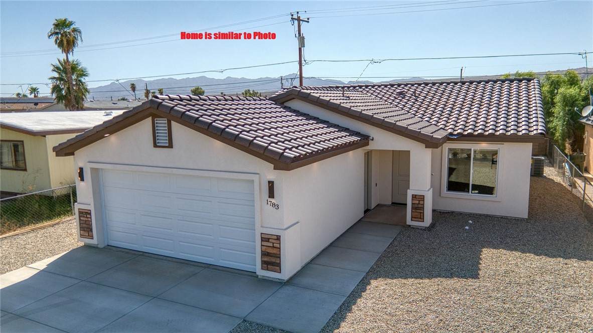 9899 Arizona Drive - Photo 1