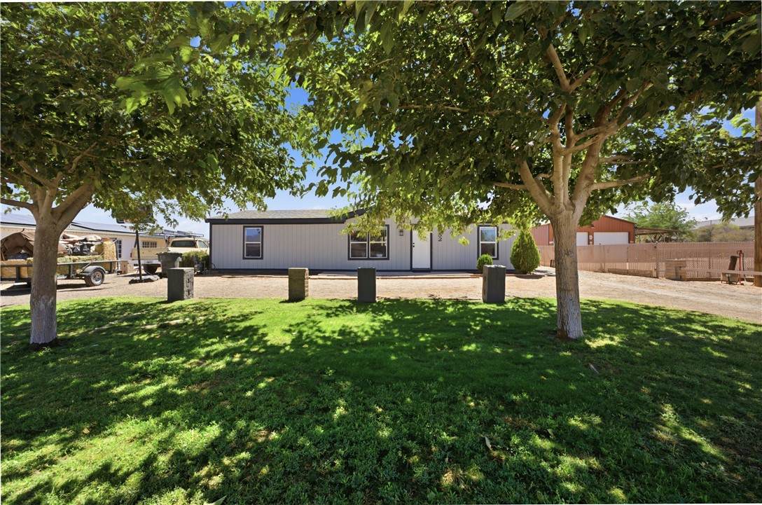3752 N Prescott Street - Photo 1