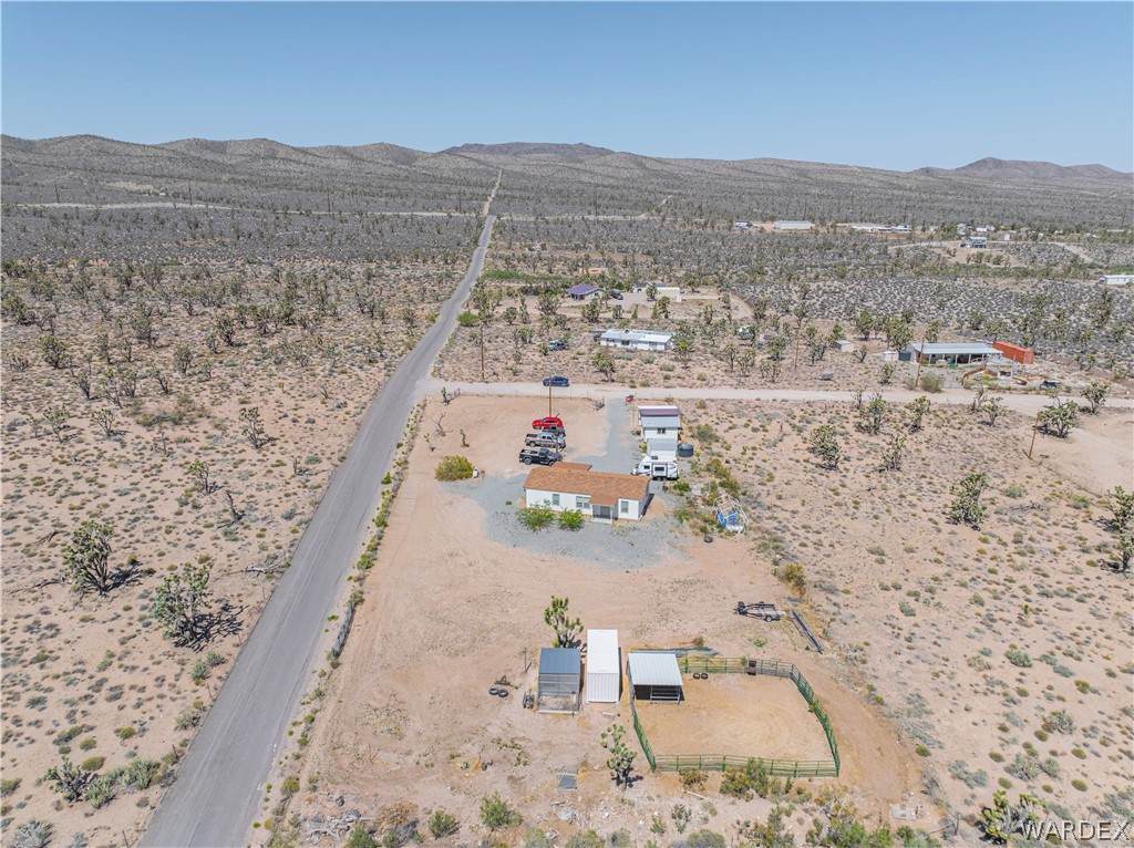 26012 Hummingbird Lane - Photo 1