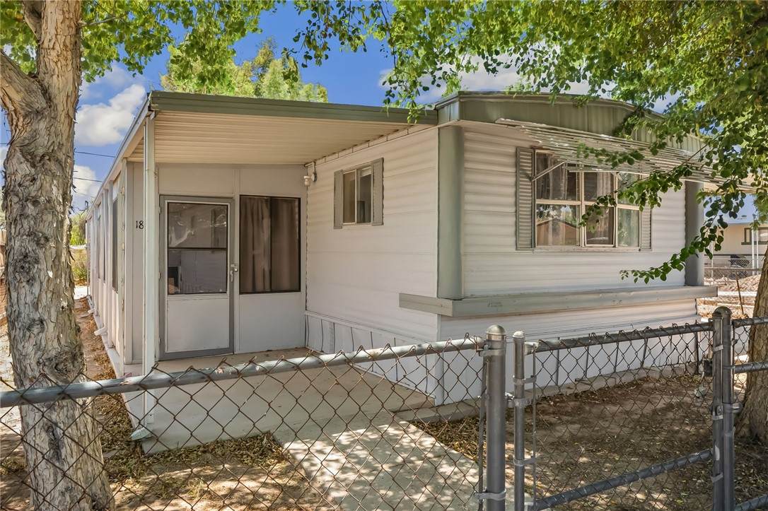 1814 Forest Way - Photo 1