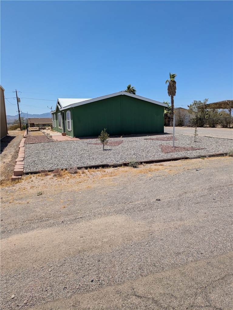 12779 Concho Dr. - Photo 1