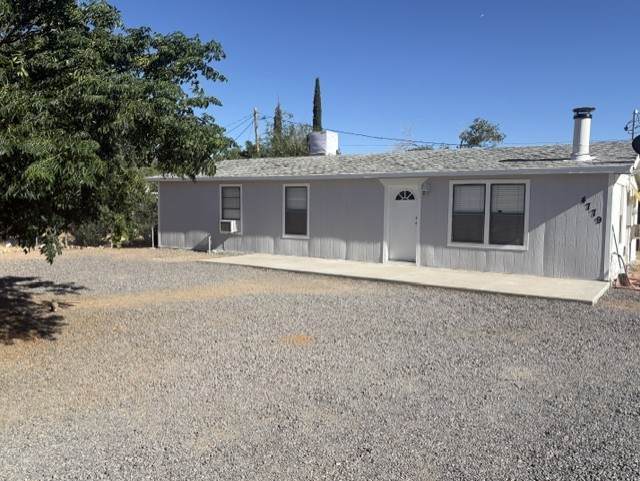 4779 Casey Plaza - Photo 1