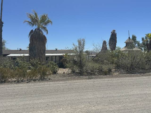 5046 Downey Road - Photo 1