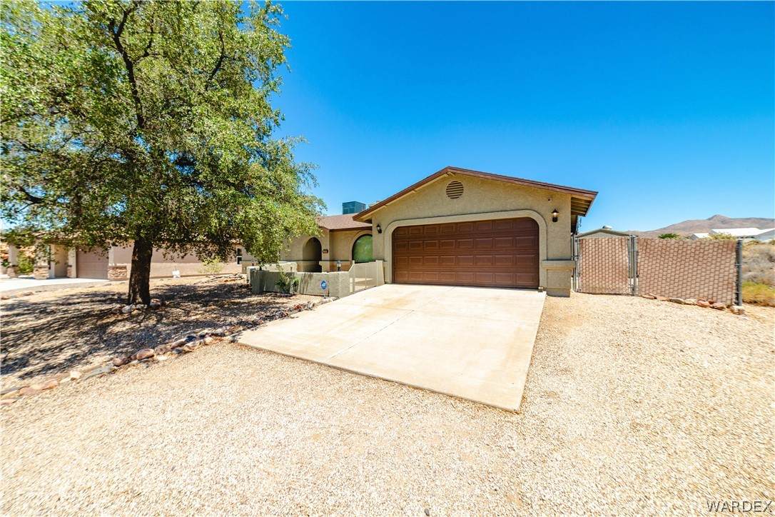 9634 Mesa Vista Place - Photo 1