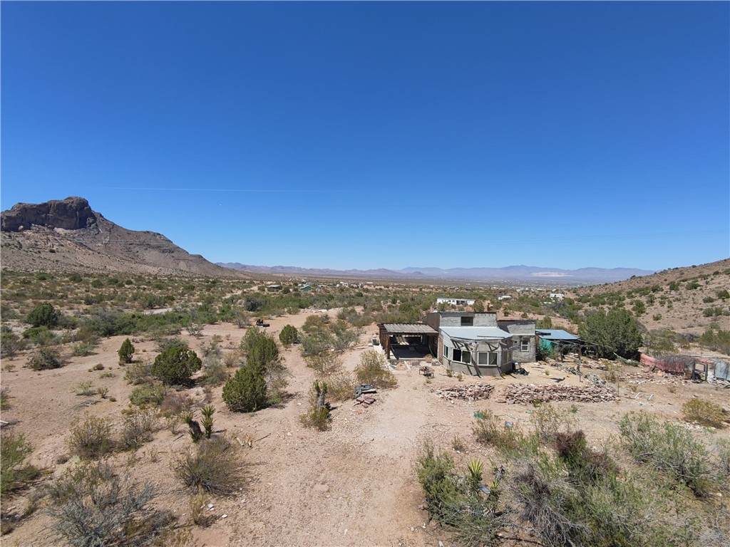 8993 Unkar Drive - Photo 1