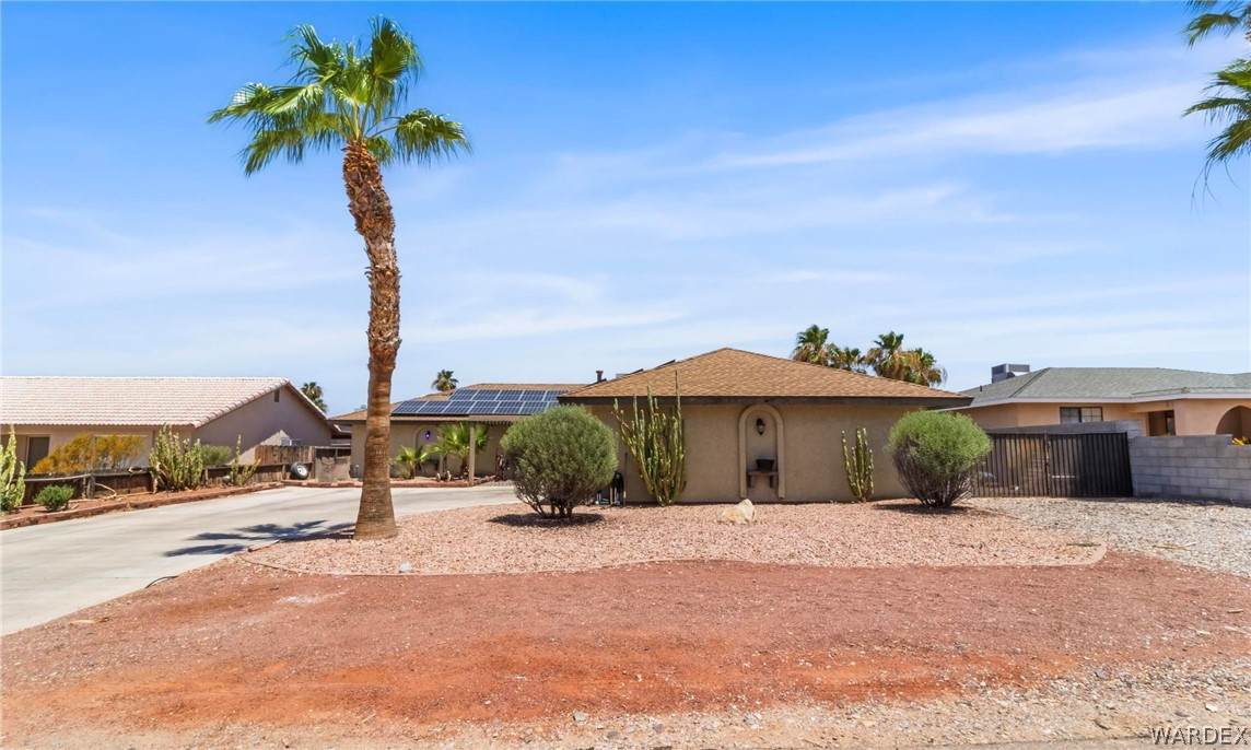 2225 Primavera Cove - Photo 1