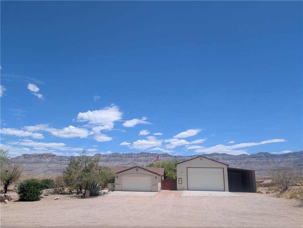 30610 Spencer Drive - Photo 1