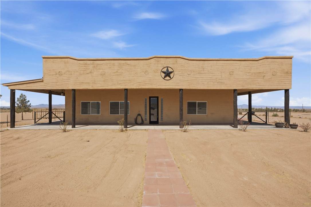10563 Garrett Drive - Photo 1