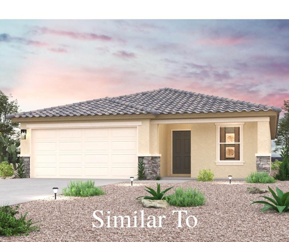 9858 Whipple Drive - Photo 1