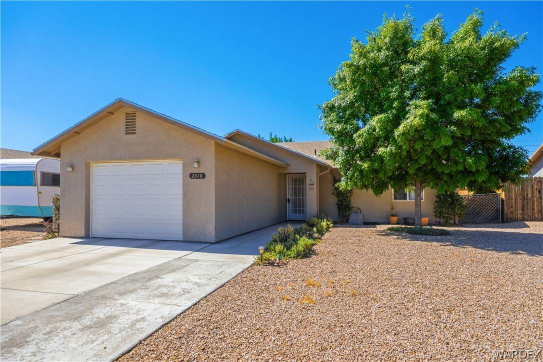 2610 Leroy Avenue - Photo 1