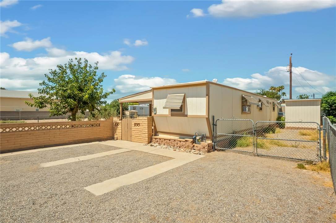 7889 Whitewing Drive - Photo 1
