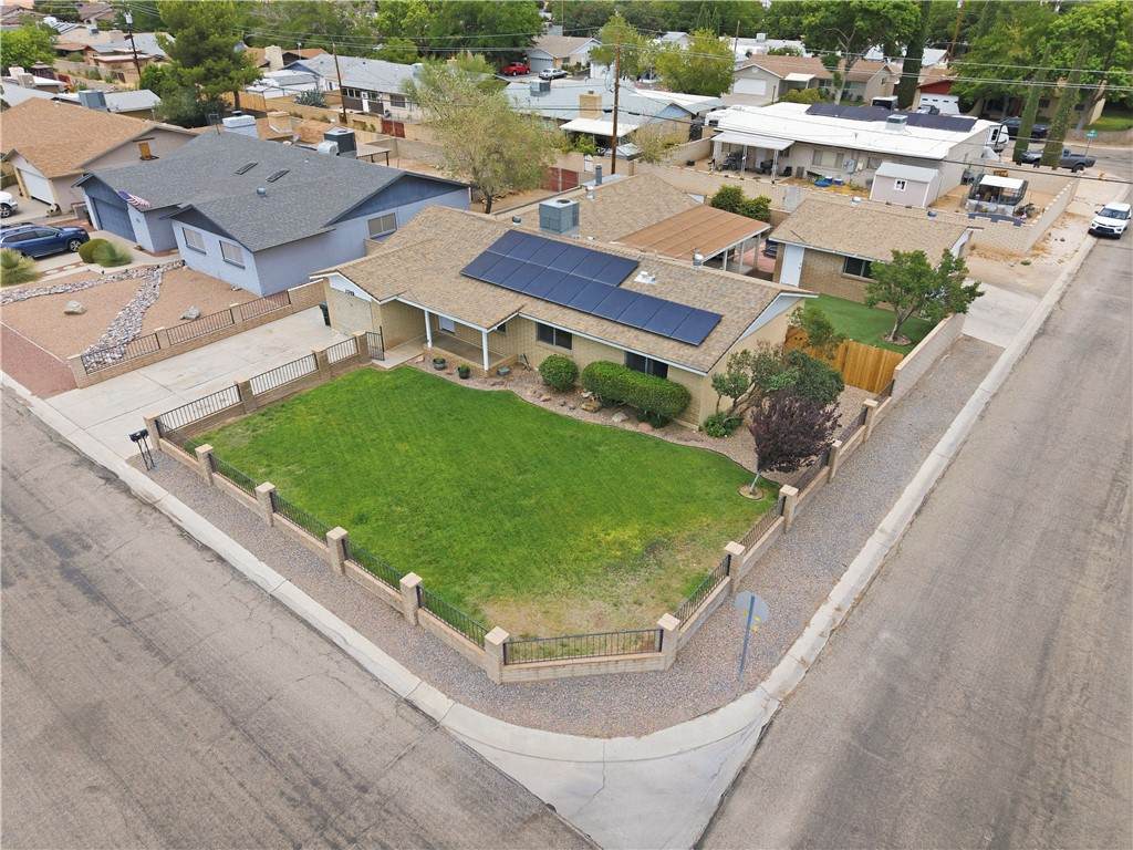1745 Airfield Avenue - Photo 1