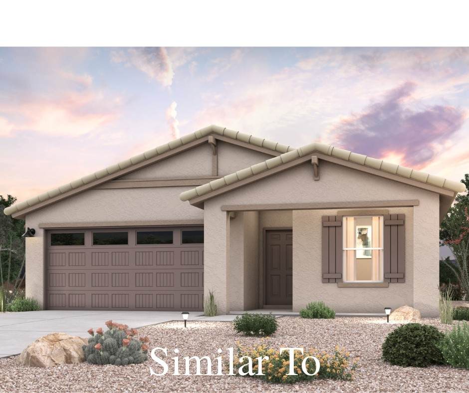 861 Hoffman Drive - Photo 1