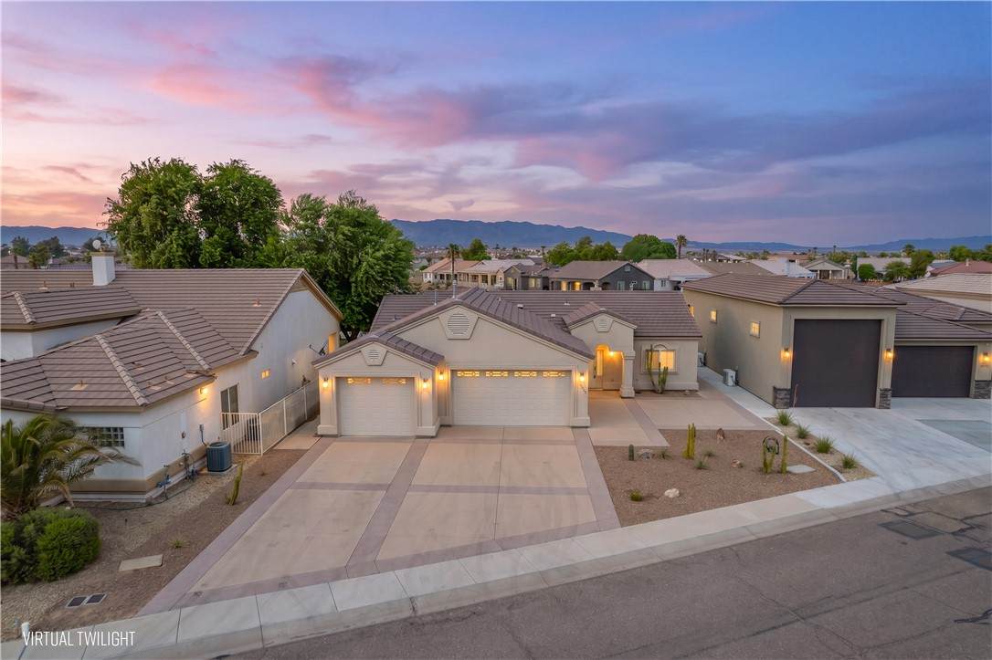 10735 Shimmering Way - Photo 1