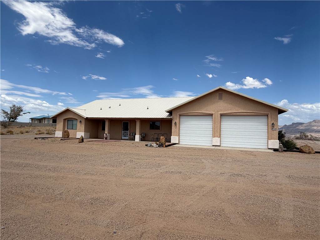 735 Bradley Bay Drive - Photo 1