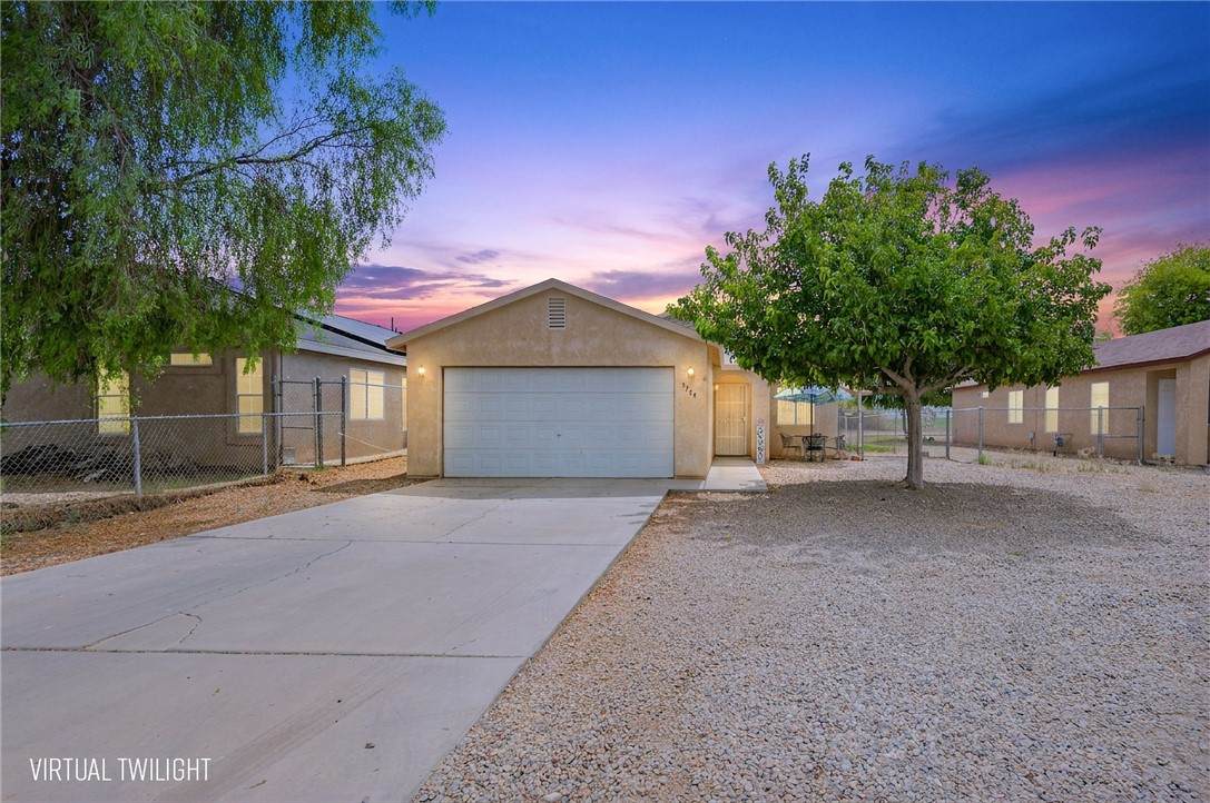 9754 Arizona Drive - Photo 1