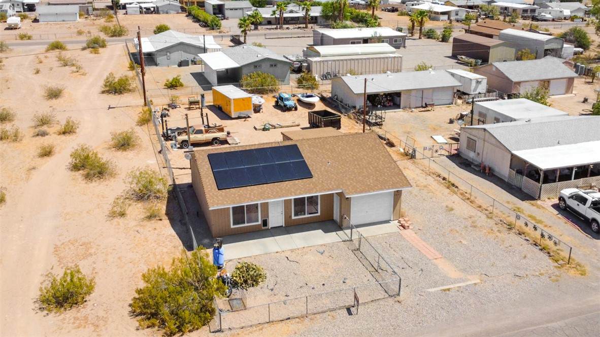 5313 El Mirage Drive - Photo 1