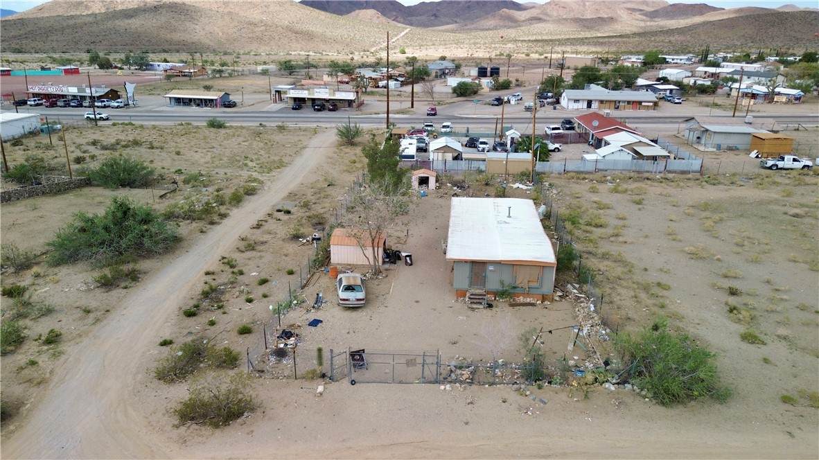 16015 Latigo Circle - Photo 1