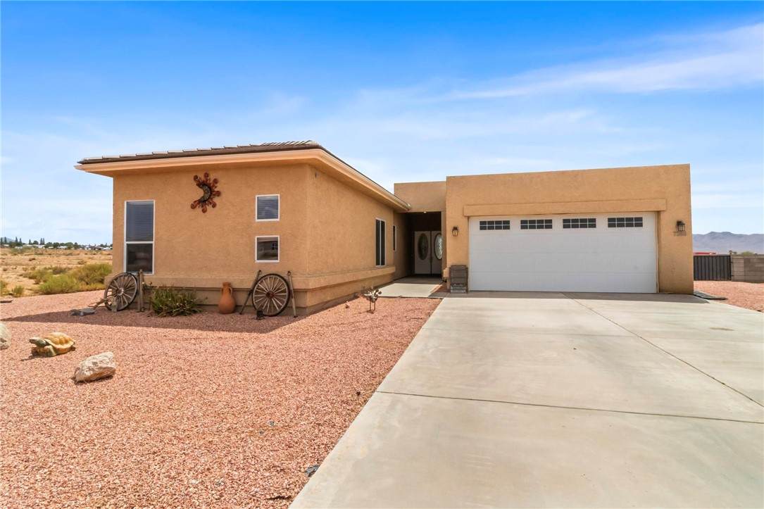 7268 Superstition Drive - Photo 1