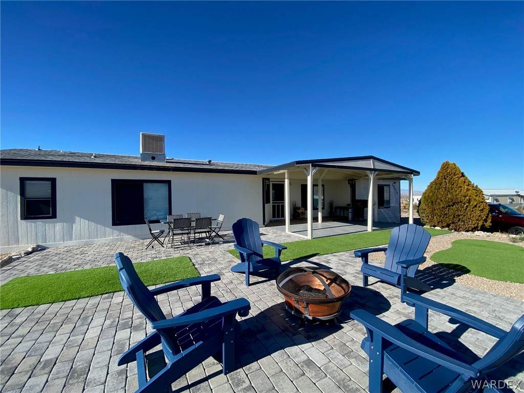 29875 Sunfish Drive - Photo 1