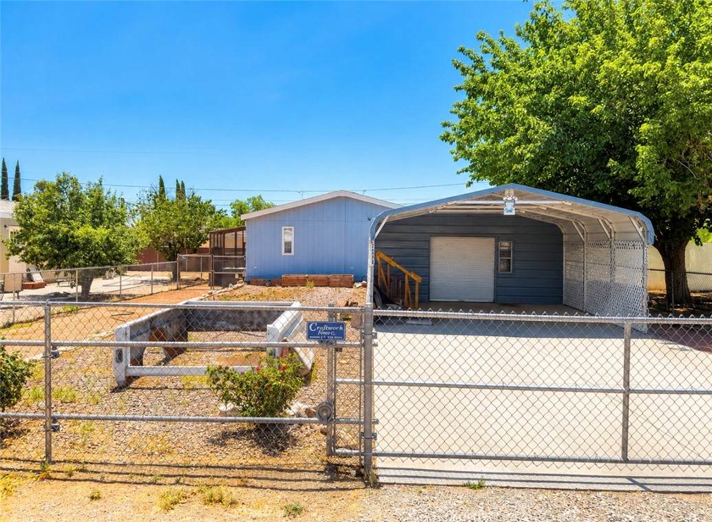 2330 Lass Avenue - Photo 1