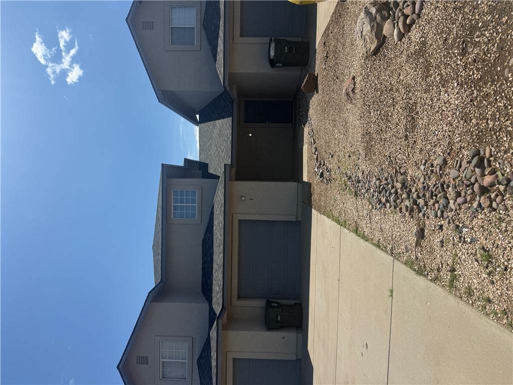 3329 Armour Lane - Photo 1