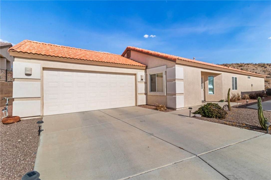 2488 Sonoma Road - Photo 1