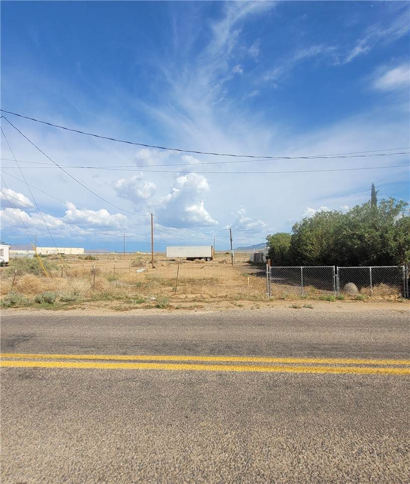 4604 Patsy Drive - Photo 1