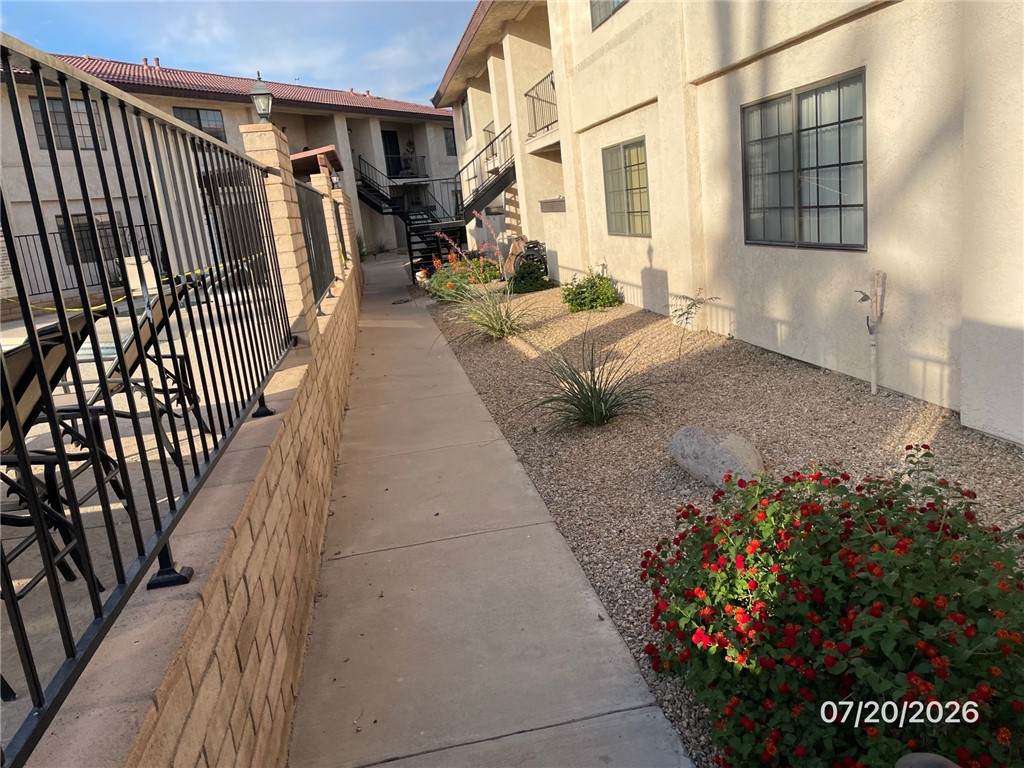 1190 Ramar Road - Photo 1