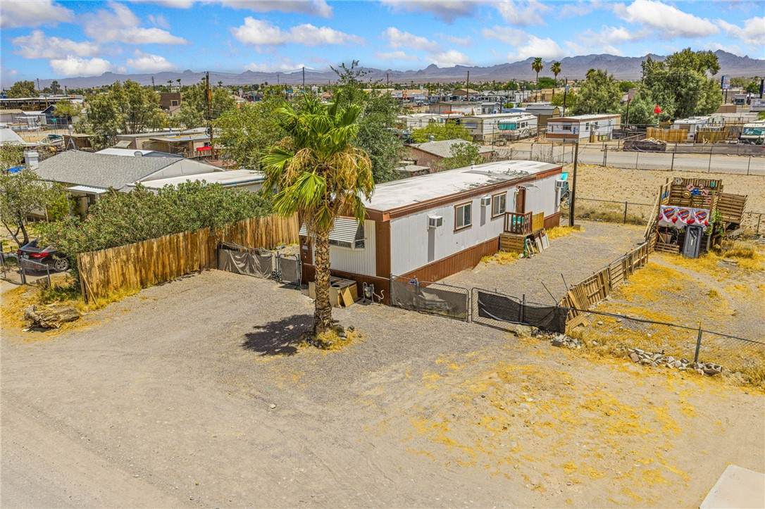 4586 Camino Ejercito Street - Photo 1