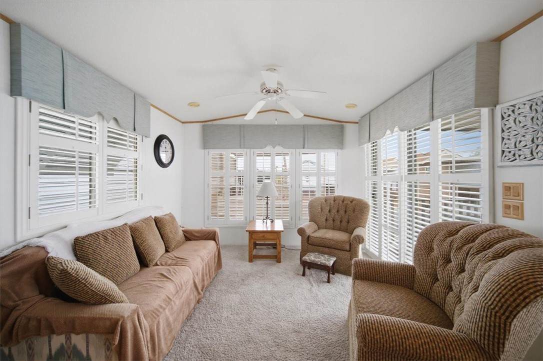 2000 Ramar Rd #254 - Photo 1