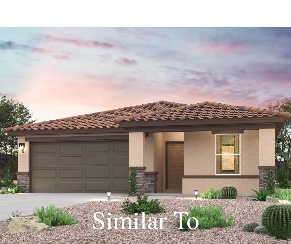 8152 Spur Court - Photo 1