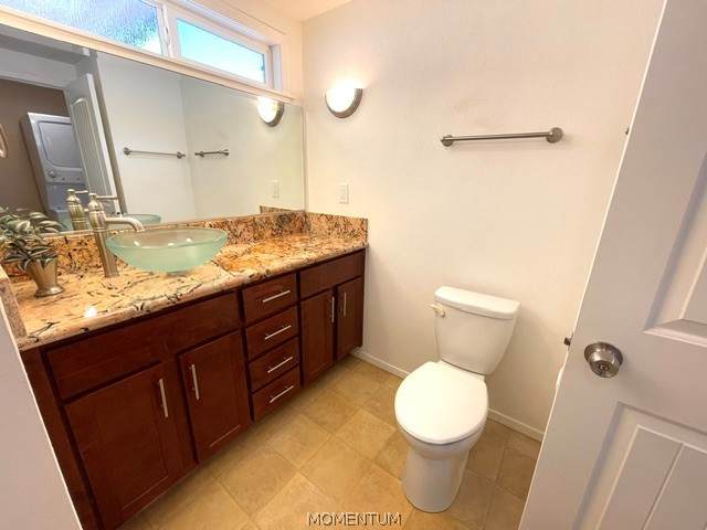 https://bt-photos.global.ssl.fastly.net/wardex/orig_boomver_1_040817-2.jpg