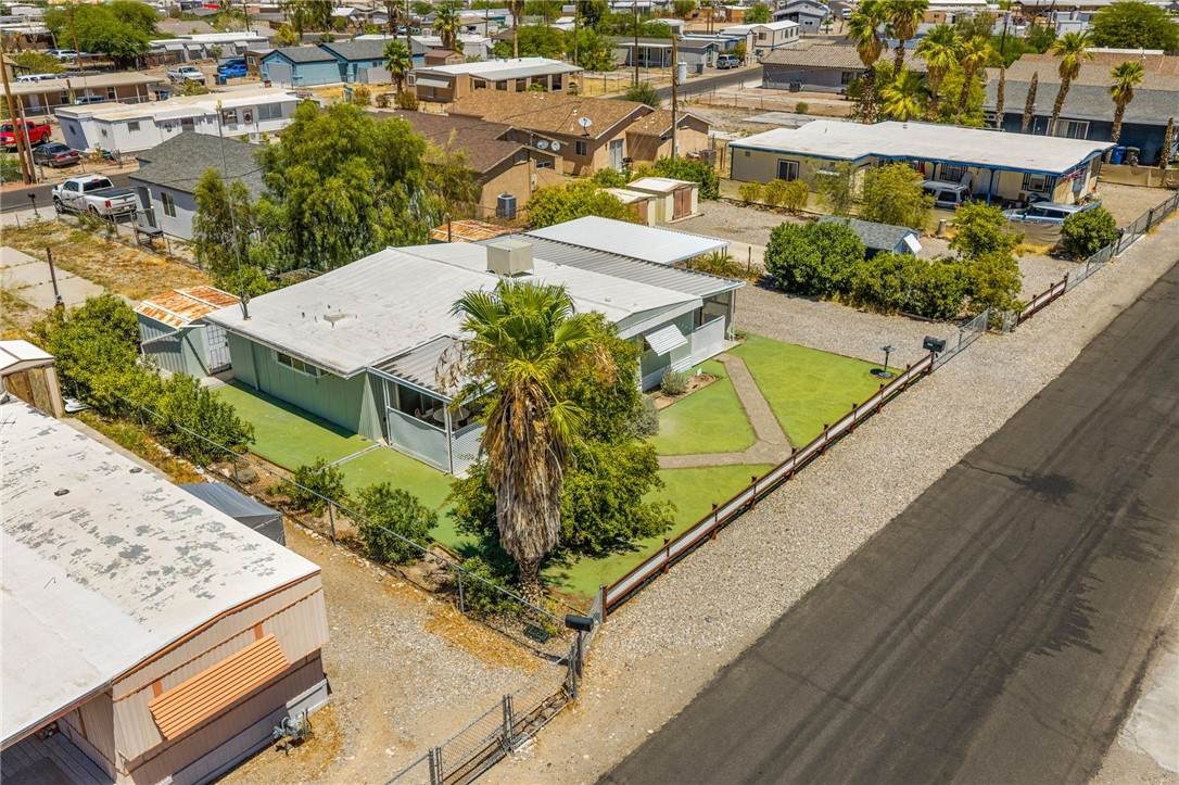1865 Granada Drive - Photo 1