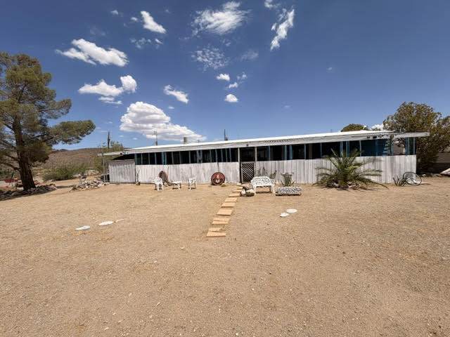 6975 Cinch Drive - Photo 1