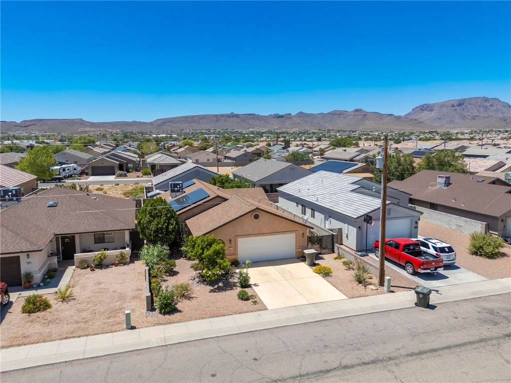 https://bt-photos.global.ssl.fastly.net/wardex/orig_boomver_1_040927-2.jpg