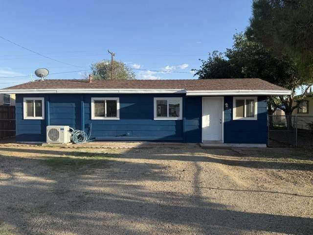 3730 Northfield Avenue - Photo 1