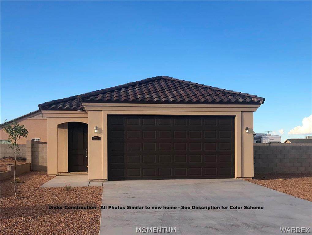 3719 Nevada Street - Photo 1