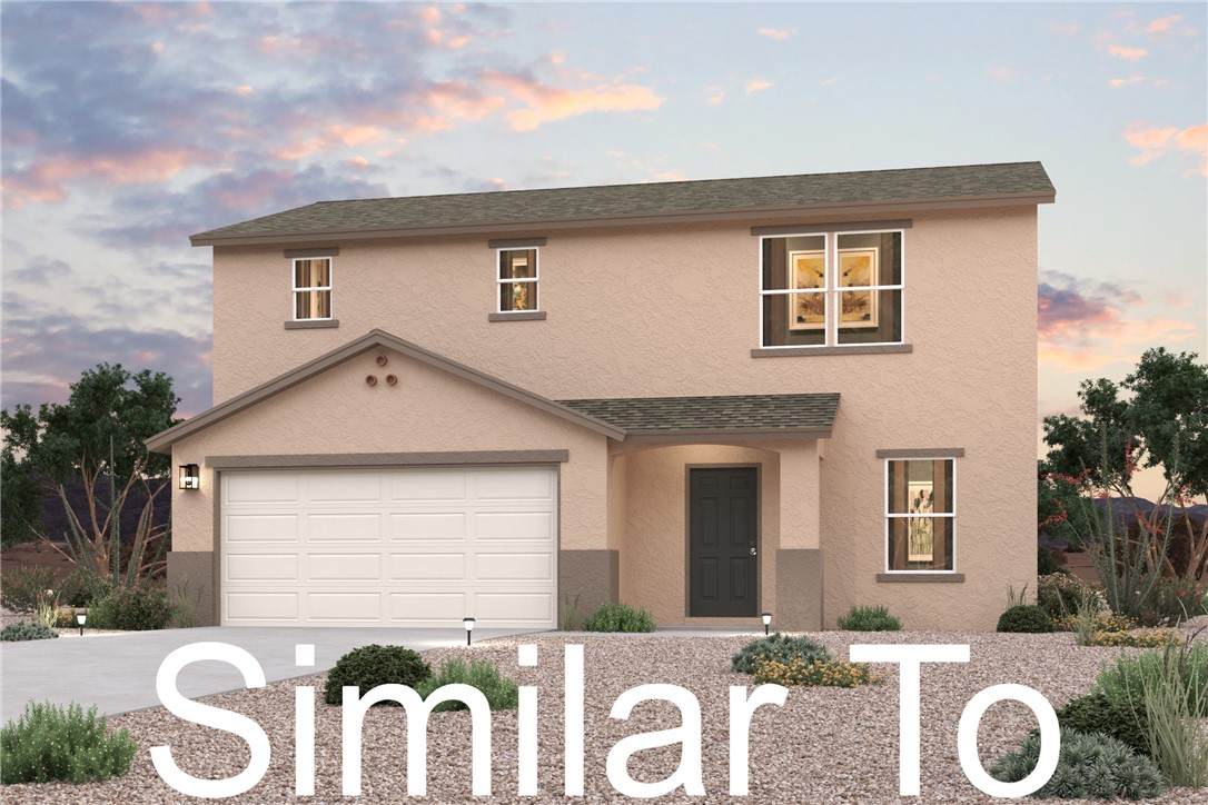 5675 Club House Drive - Photo 1