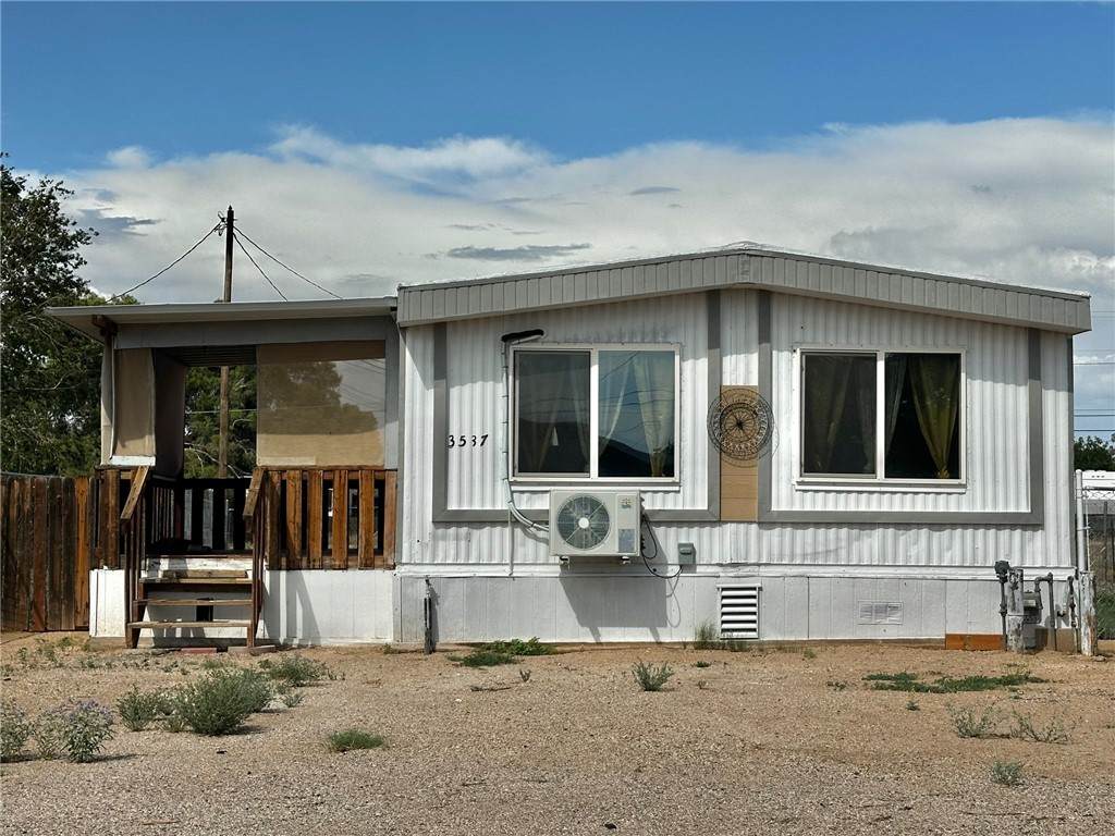 3537 Bluebird Lane - Photo 1