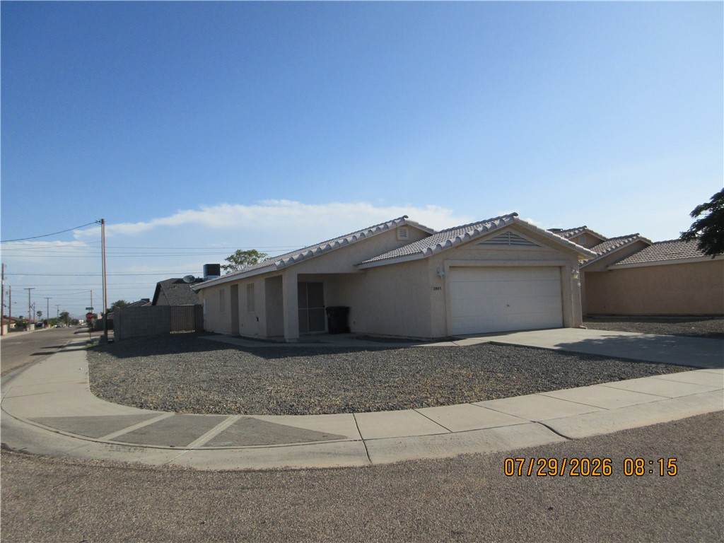 2803 Wallapai - Photo 1
