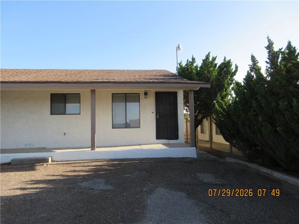 1755 Gordon #5 Drive - Photo 1