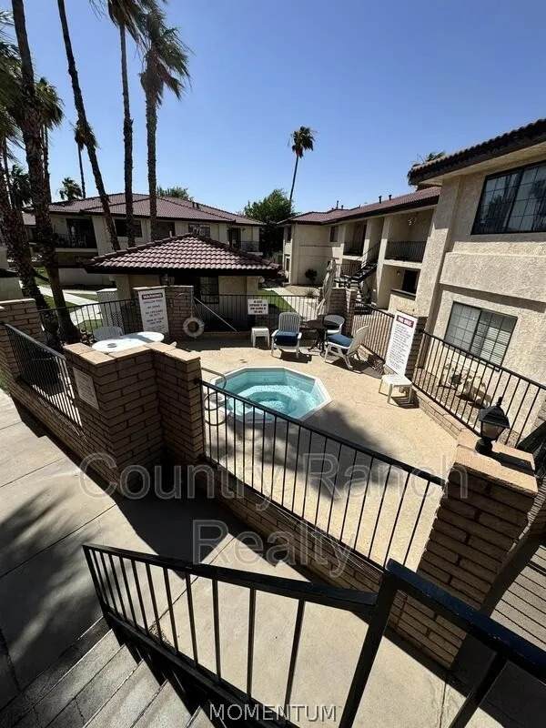 1190 Ramar Road - Photo 1